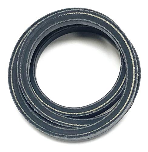 Made With Kevlar Replacement Belt For Murray, Craftsman Part # 585416, 585416MA. Made To FSP Specifications.