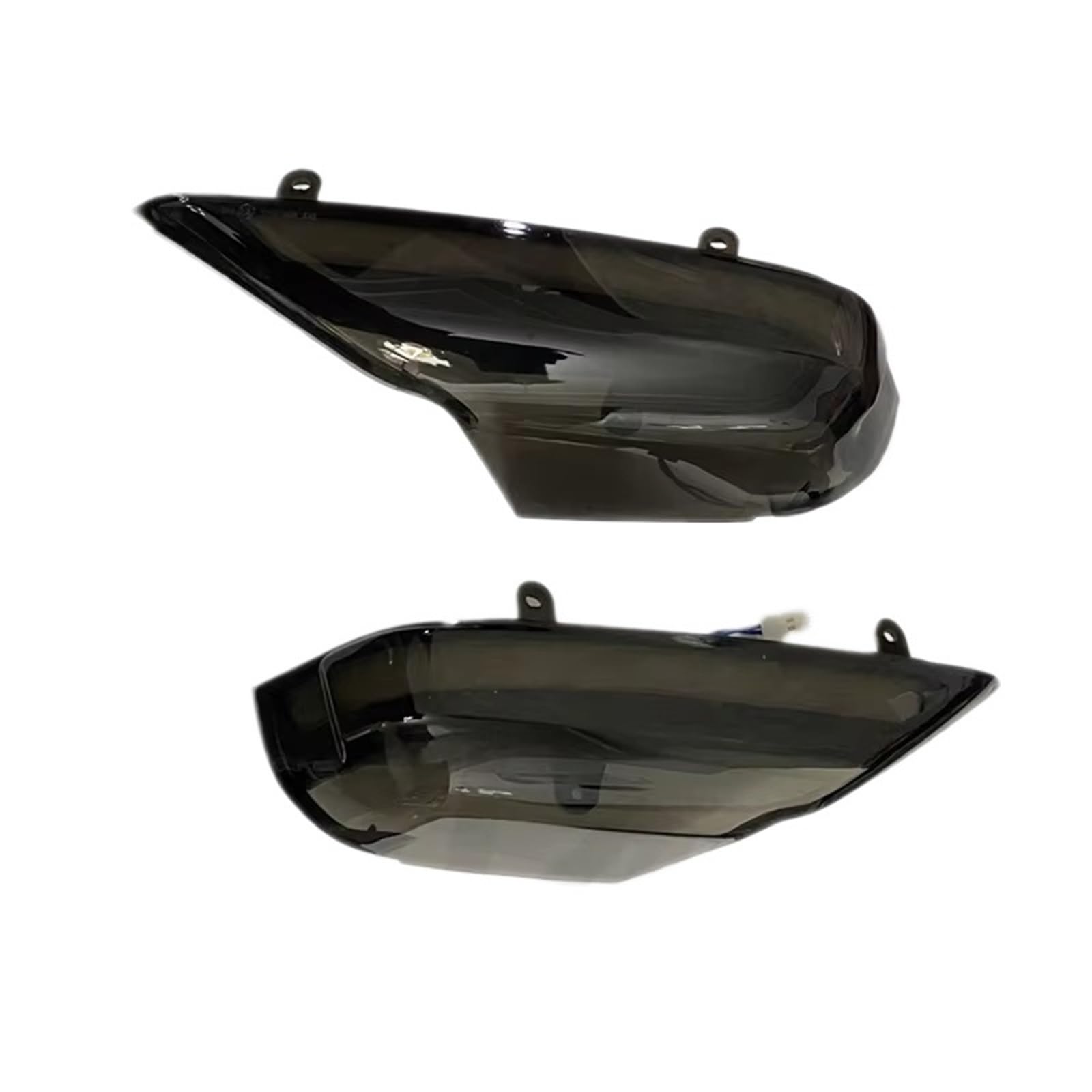 Indicatori Direzione laterali Per Subaru Per Forester Per SG | 2006-2008 84401AG030 84401AG031 84401AG020 Aggiornamento Segnale Luminoso Svolta A LED Dinamico