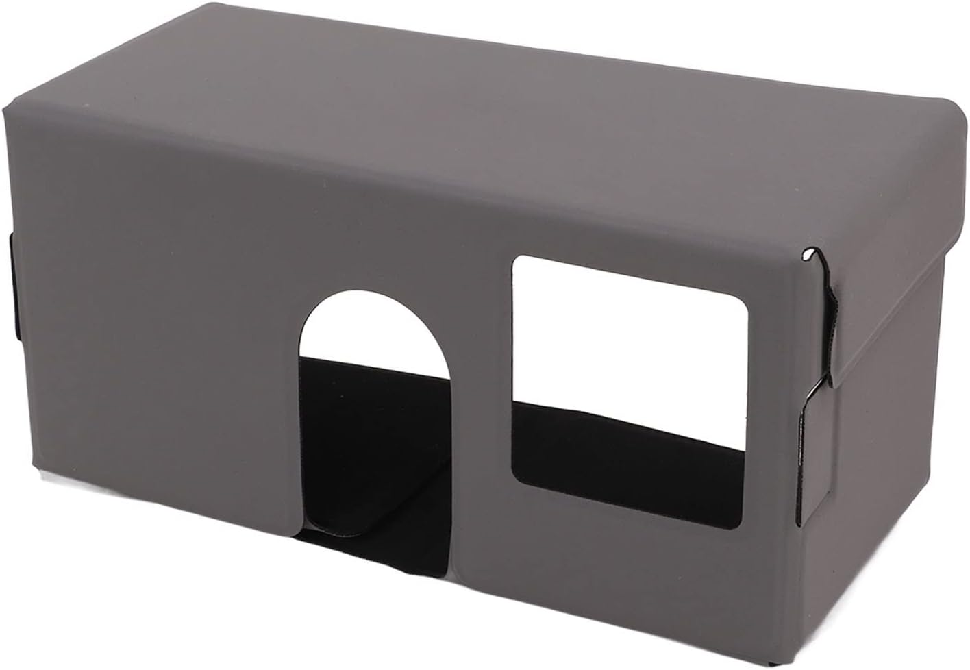 070 Phone Sun Hood Cover, Absorption Block