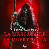 SAGA Egmont