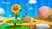 Yoshi's Woolly World