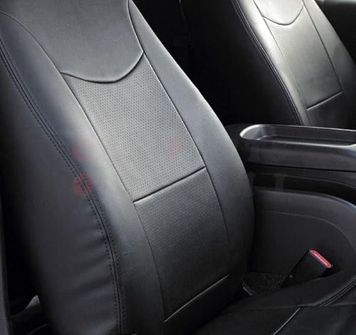 _Cnc S500P / S510P nC[bggbN W{ V[gJo[ H26.9? V^\ p[c ygbNpi ygpV[gJo[ h~ (^]+ Zbg, ubNp`O)