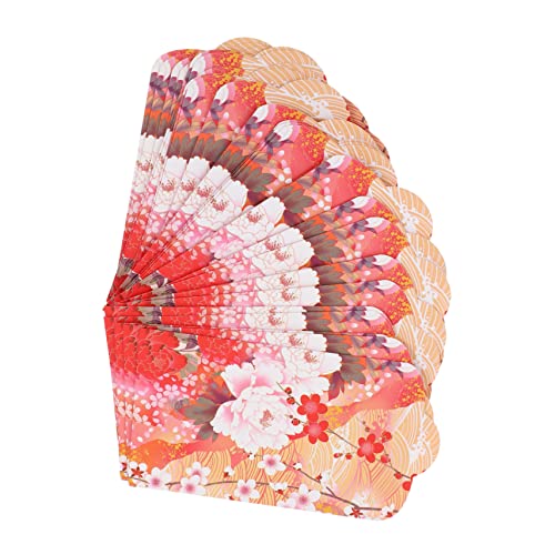 NULYLU 30ԕ Nʑ jV jpړI|[` VN 