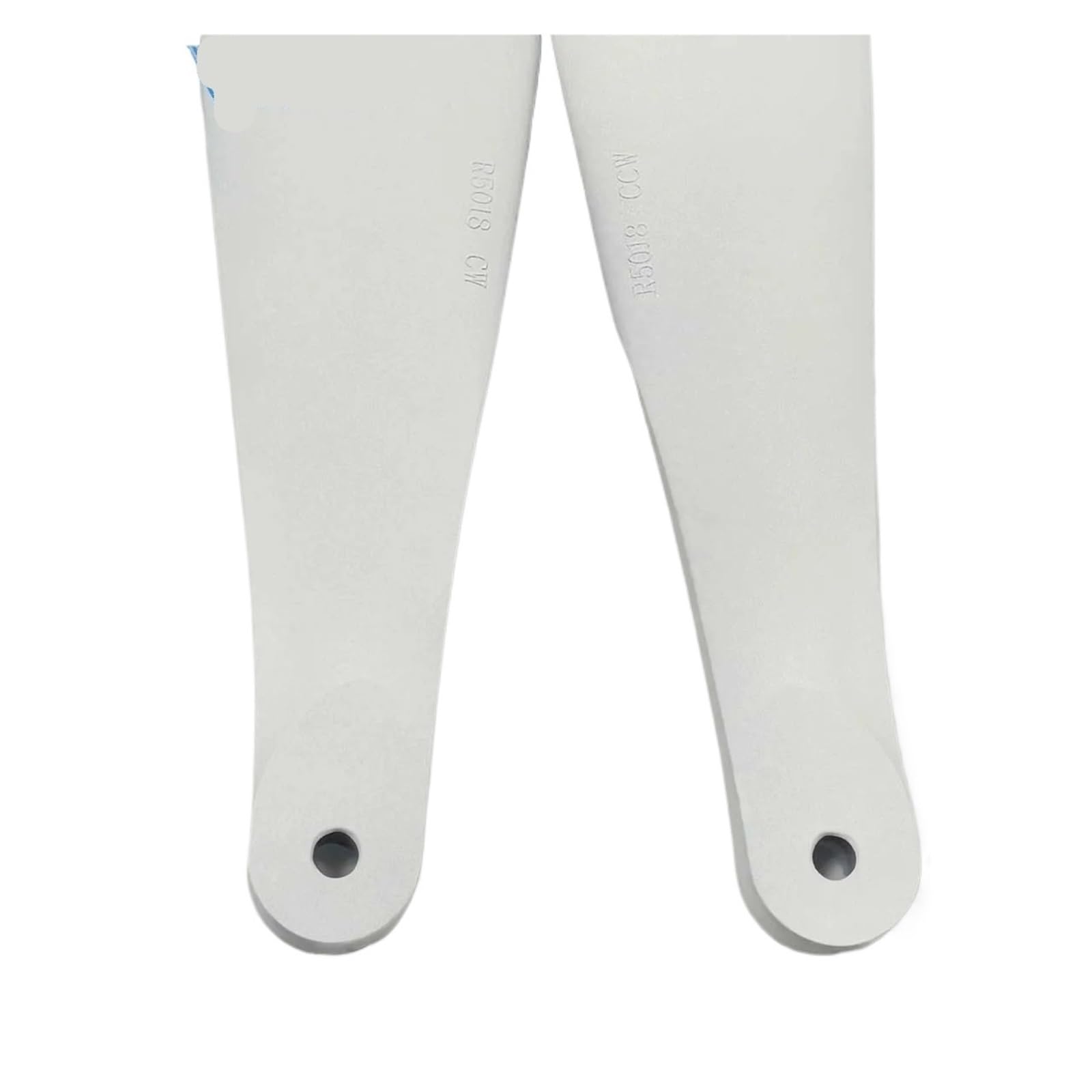 Hélice 5018, compatible con DJI T25/T25P, CW/CCW