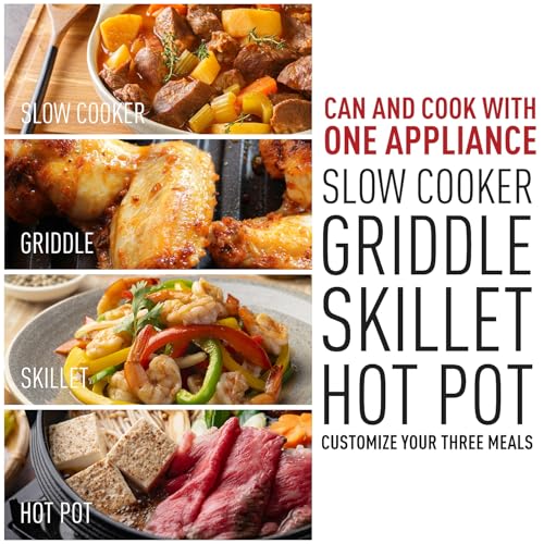 Meat For Pulled Pork Slow Cooker