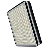 Air Filter Suitable for Fleetguard After-sales accessories AF55898