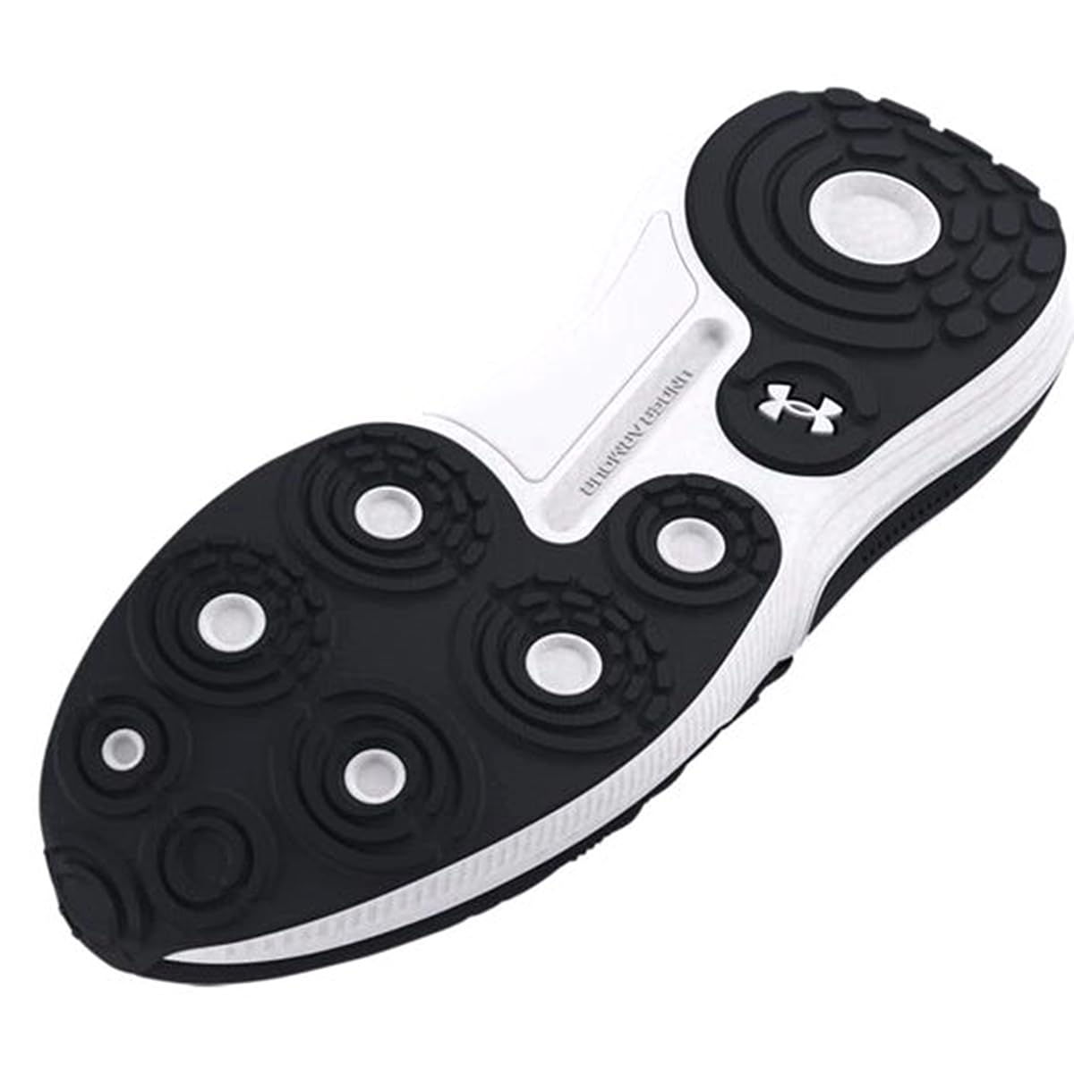 Under Armour Phantom 4 Trainers EU 38