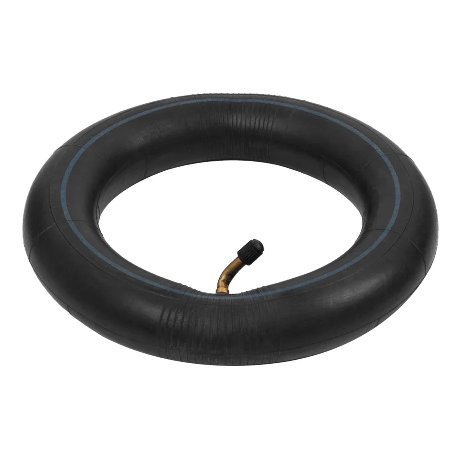 Neumático Compatible for Xiaomi M365 Pro 1S, neumático for Patinete eléctrico, cámara de 8,5 Pulgadas, 5-10 Uds., neumáticos Gruesos de 8,5x2, neumáticos de 90 Grados 8 1/2x2(10pcs)