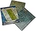 Produktbild Paizo Publishing Pathfinder: Flip-Mat - Basic