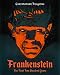 Frankenstein: The First Two Hundred Years