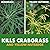 Spectracide Weed Stop For Lawns Plus Crabgrass Killer, AccuShot Sprayer, 1.33 gallon