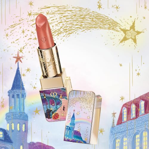 Clé de Peau Beauté Lipstick, view 4