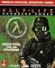 Half-Life Opposing Force: Prima's Official Strategy Guide