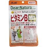 �f�B�A�i�`�����X�^�C�� �r�^�~��B MIX 60������ 60����