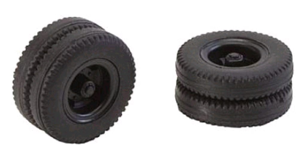 Faller 163102 Model Kit, Accessories, Multicoloured