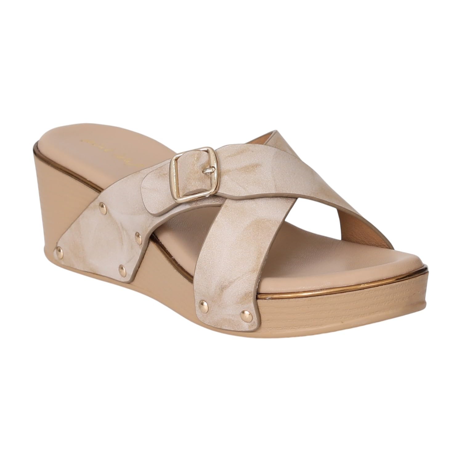 Women Elara Wedges-image-36