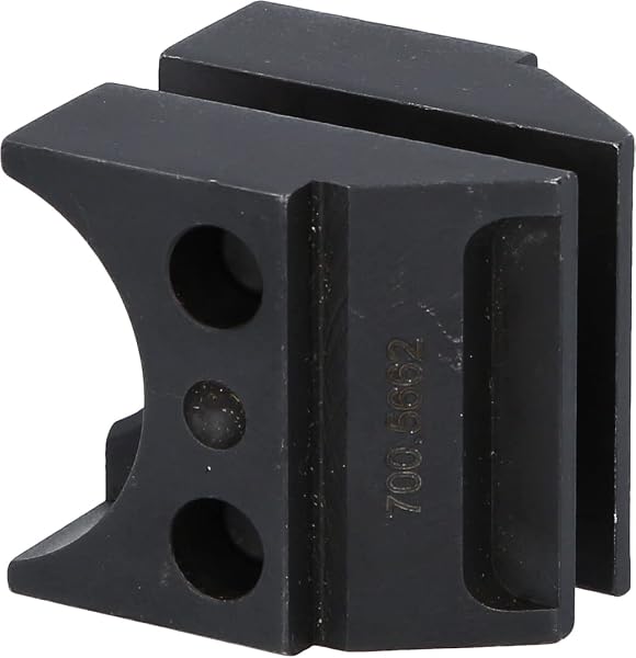 KS Tools 700.5662 hole expansion tool - 3