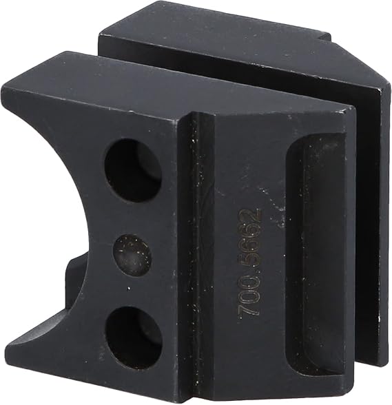 KS Tools 700.5662 Clamping Bore Spreader Tool