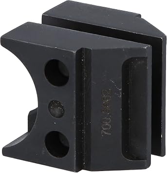 KS Tools 700.5662 Clamping Bore Spreader Tool
