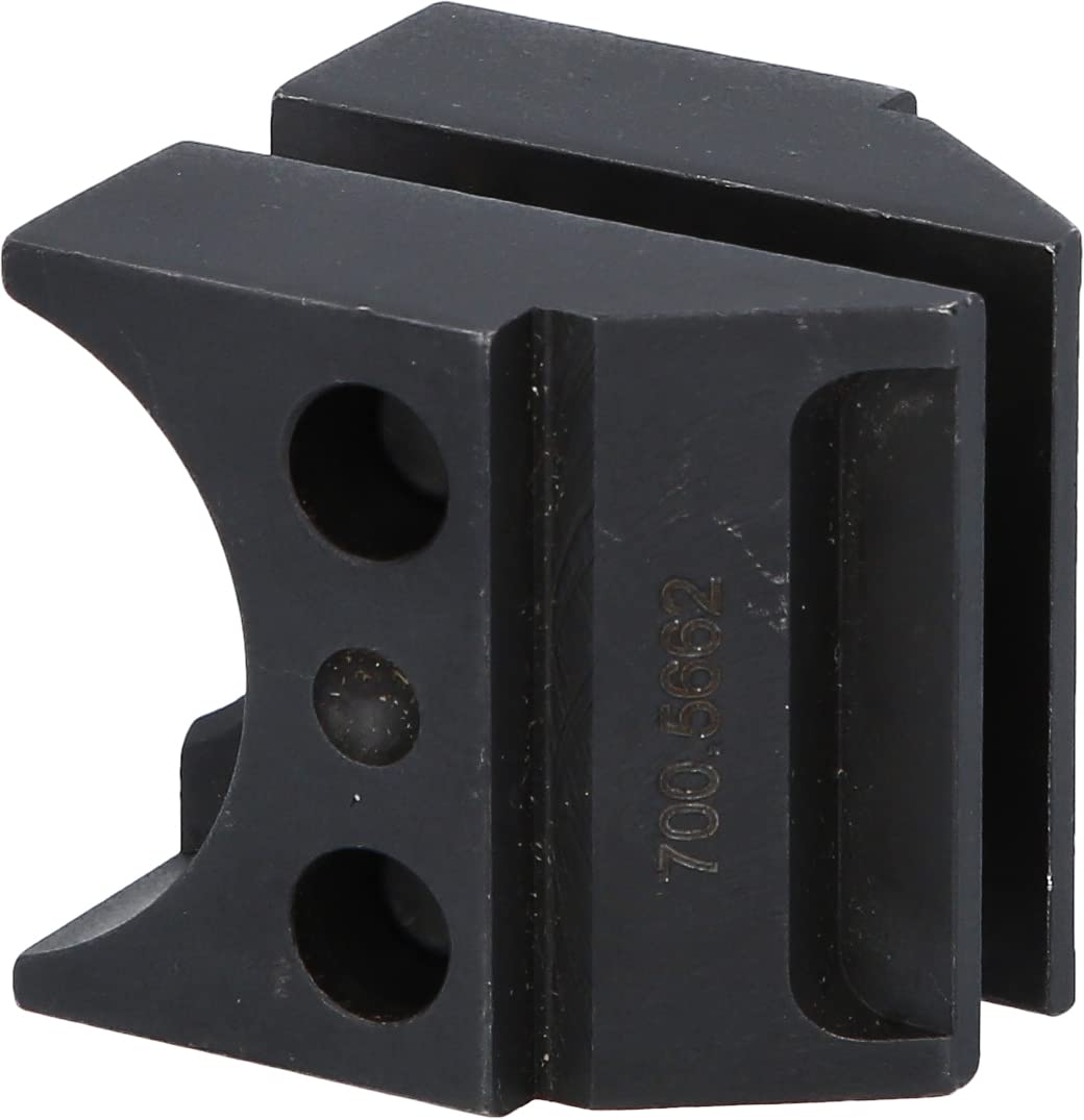 KS TOOLS Attrezzo 700.5662