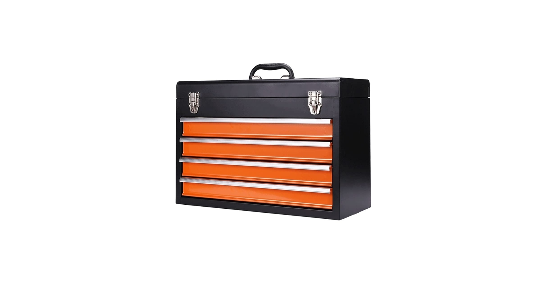 Amazon.co.jp: 家庭用工具収納ボックス ツール ボックス Amazon.co.jp: 家庭用工具収納ボックス ツール ボックス