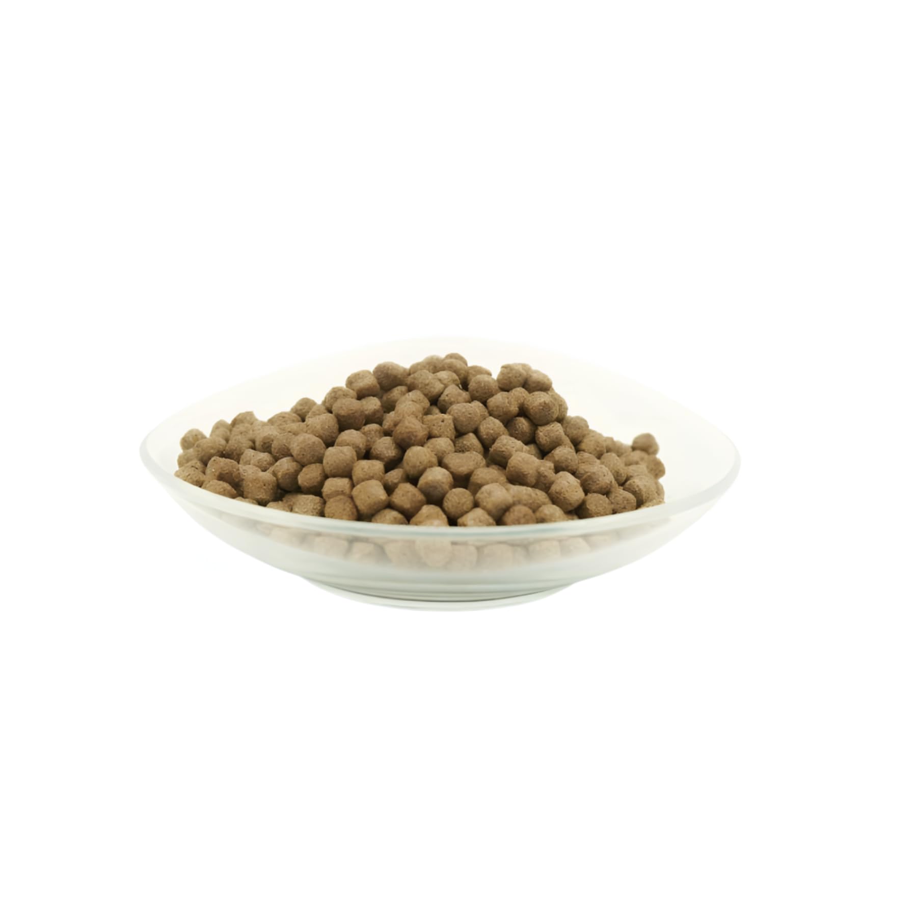 Health Koi Nourriture pour poissons koï 3 kg / 6 mm. Granulés pour une bonne digestion des poissons koï avec Actigen pour soutenir le système immunitaire et Forplus (algues riches en oméga-3)