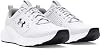 تحت Armor Men's Charged Commit Tr 3 Cross Trainer