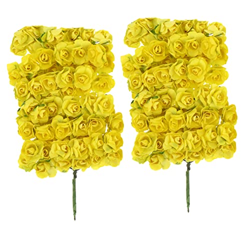 BESTonZON 144 ̉Ԃ̃o y[p[[Y Cg ԗ ڂ [UX A  KN lH ԑ  lH̉ lH̃ỏ ԏ ̃ỏ _ Yellow