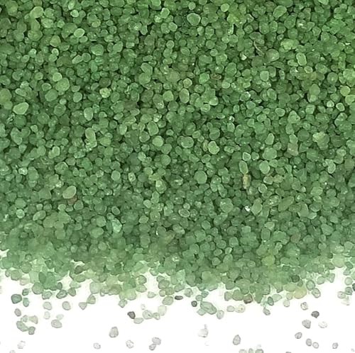 Wonderfill Green Infill Sand