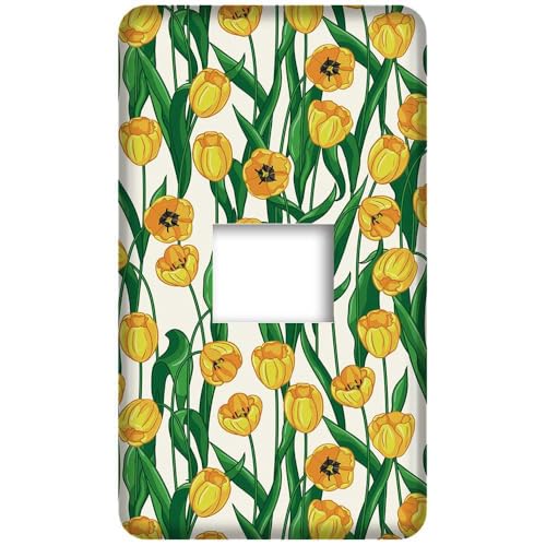 CASEMAKER �p�i�\�j�b�N �y�t���J���[(���_��)�v���[�g�z�y1�A1�R�p WN6001W�z �R���Z���g�v���[�g �X�C�b�`�v���[�g �ԕ� �t�����[(�G���K���g��) 35��