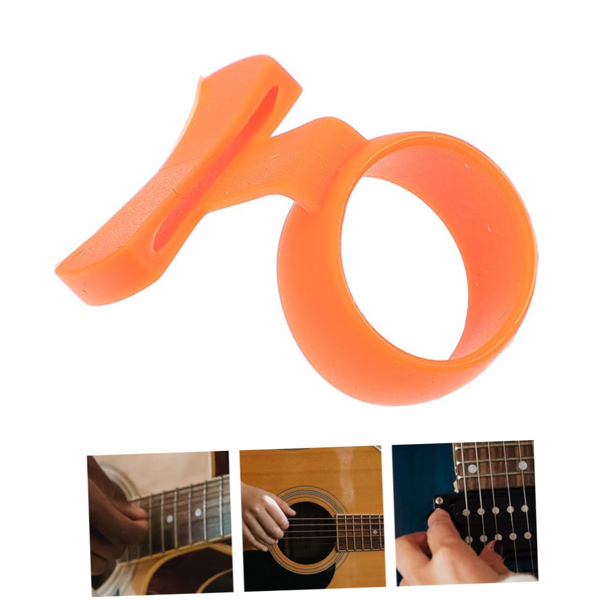 TOYANDONA 8 Uds Pick Pick Cover Para Púas De Guitarra Púas De Guitarra Acústica Soporte De Púas De Guitarra Púas De Guitarra Organizador De Púas De Tocar Guitarras Púas De Guitarra