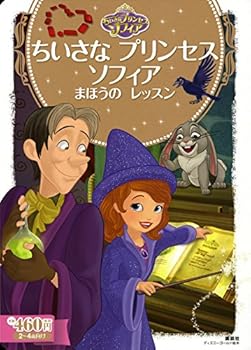 Mook ???? ????? ???? ???? ???? (???????????) Book