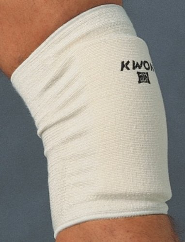 KWON Knieschützer CE L