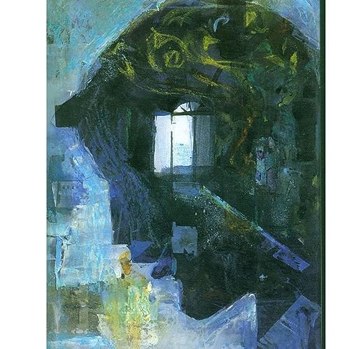 Char Deowal (চার দেওয়াল) by Suchitra Bhattacharya | Audio Book | Bengali | EP 01