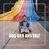  Bahn fahren [Explicit]