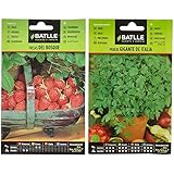 Semillas Batlle