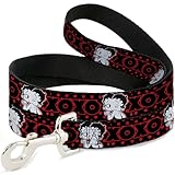 Buckle-Down DL-WBT003