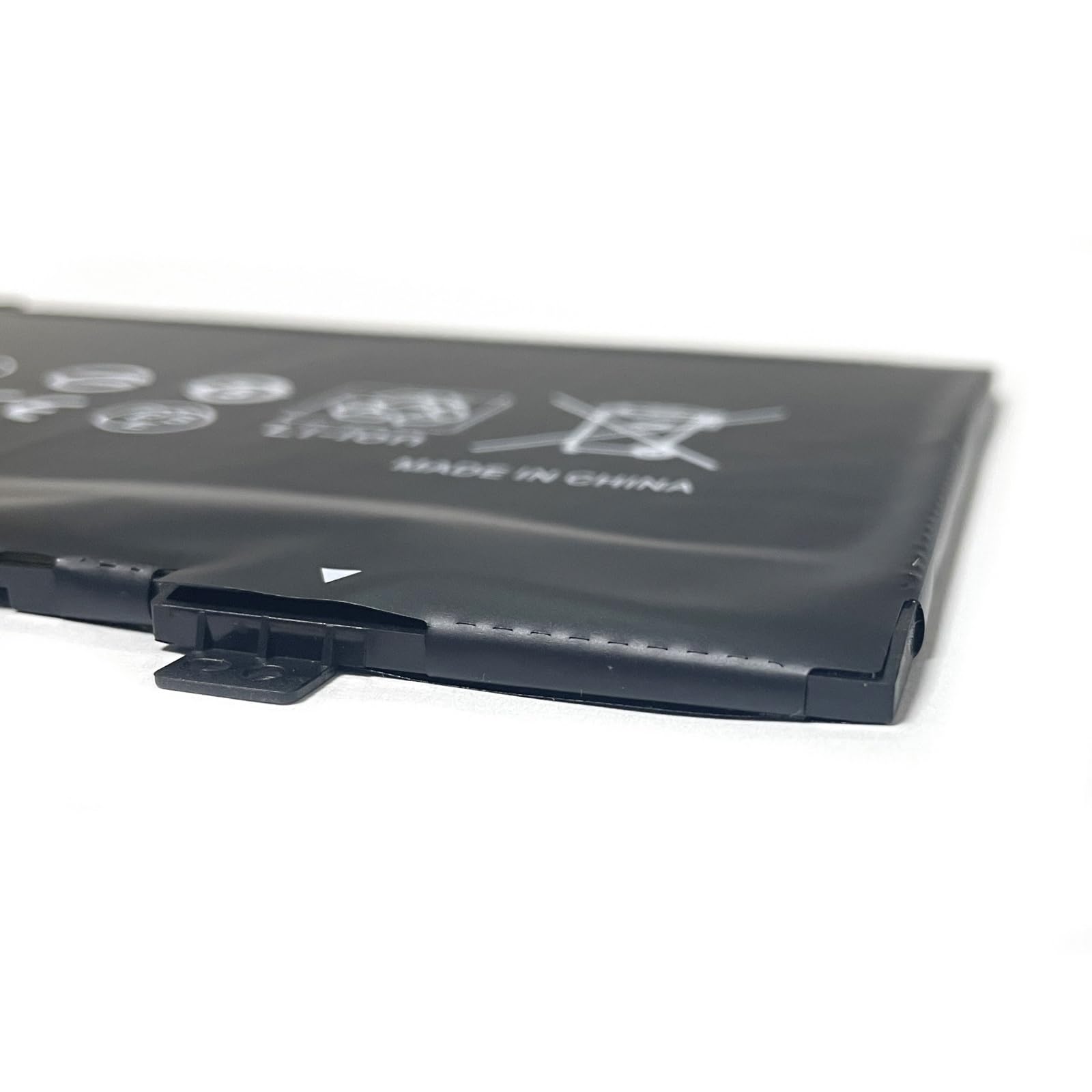 Amazon.com: CP03XL Laptop Battery Replacement for HP Spectre X360
