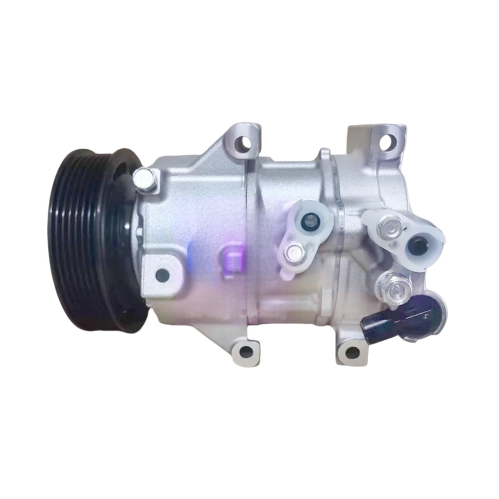 CAR AIR Conditioning Compressor Compatible with KIA Optima 97701D4300 97701-D4300