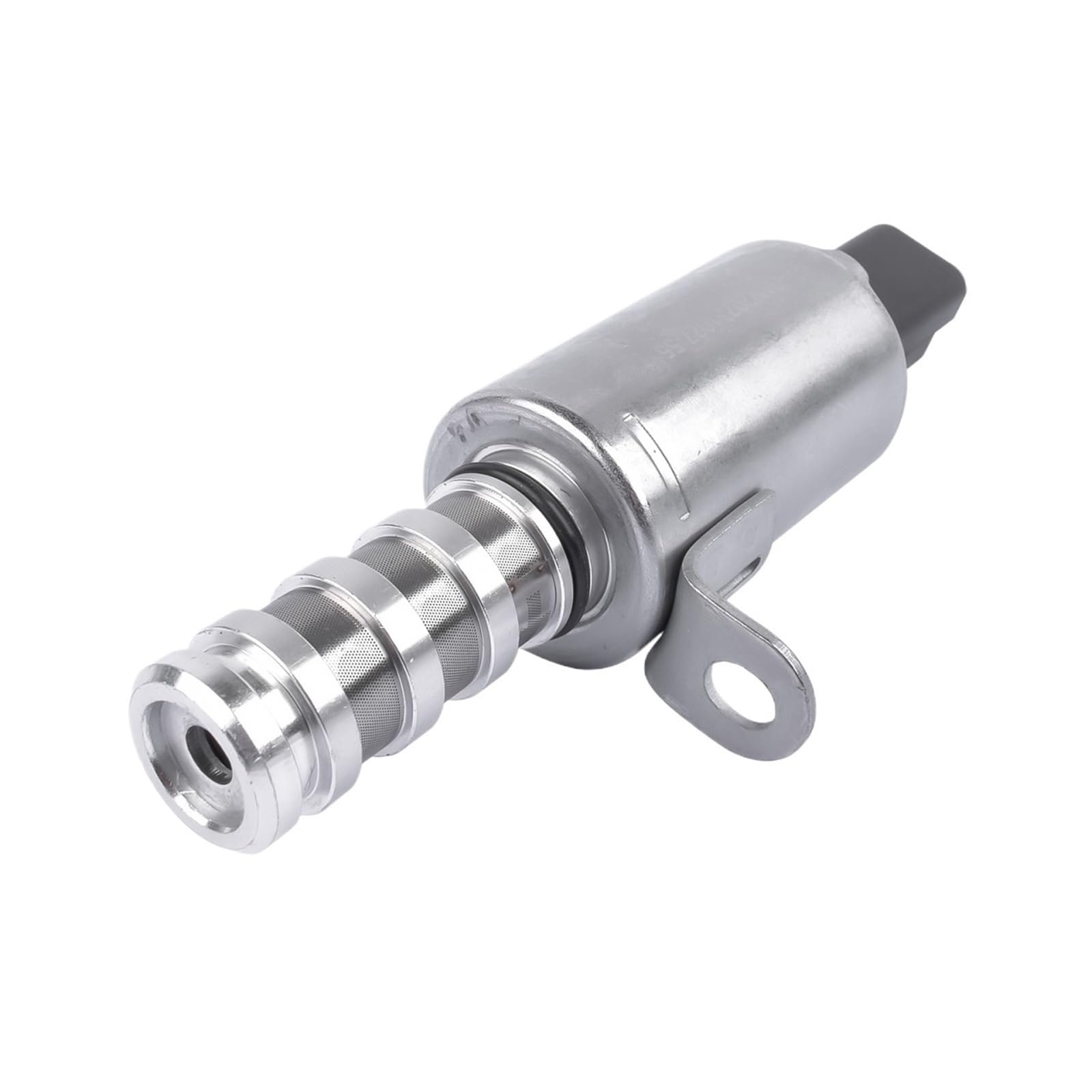 valvola solenoide auto Passend für Citroen, Peugeot, BMW, variable Ventilsteuerung, Vanos-Magnetventil V758776080, 11368610388, 11367587760
