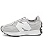 Nbgrey/White