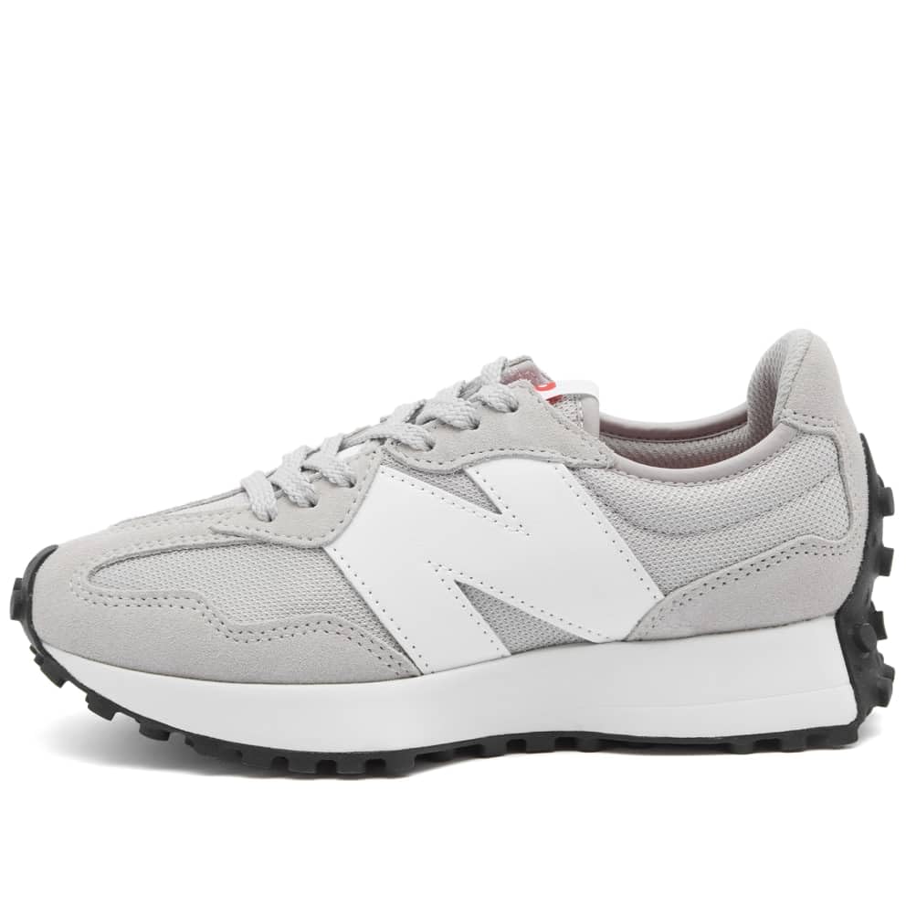 Image of New Balance Women's 327 Sneaker