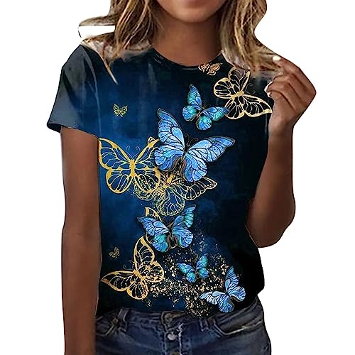 Sale Angebote Sale Angebote Longbluse Damen Schwarz Rotes T-Shirt Für Damen Unterhemd Baumwolle Schwarz Poloshirt Damen Weiss Kurzarm Long Tops Für Damen Extra Lang Sale Angebote Top Damen Sale