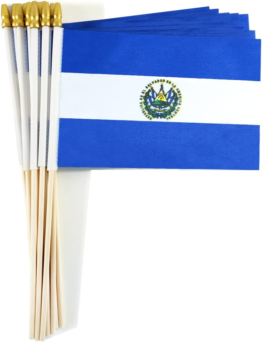 Banderas