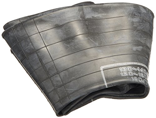 いくら一冊 ¥200 キャリパーディスクセット200mmホンダ用dif27/28 /18 zx af34/35