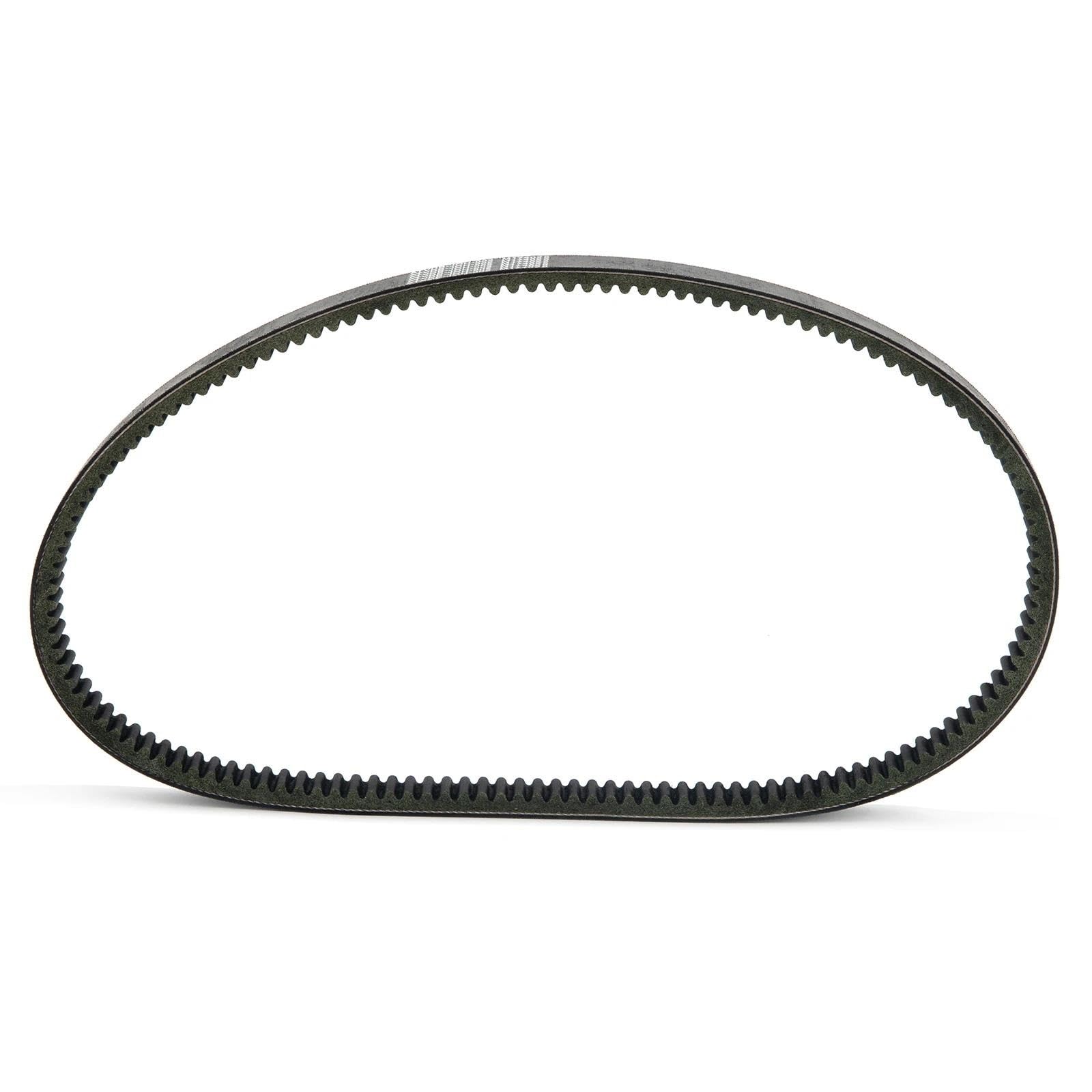 Cinghia trasmissione Trapezoidale Sabuk Kopling Penggerak Transmisi Per John Per Deere Gator 6X4 GATOR TH TS 4X2 TX Kendaraan Utilitas M174026