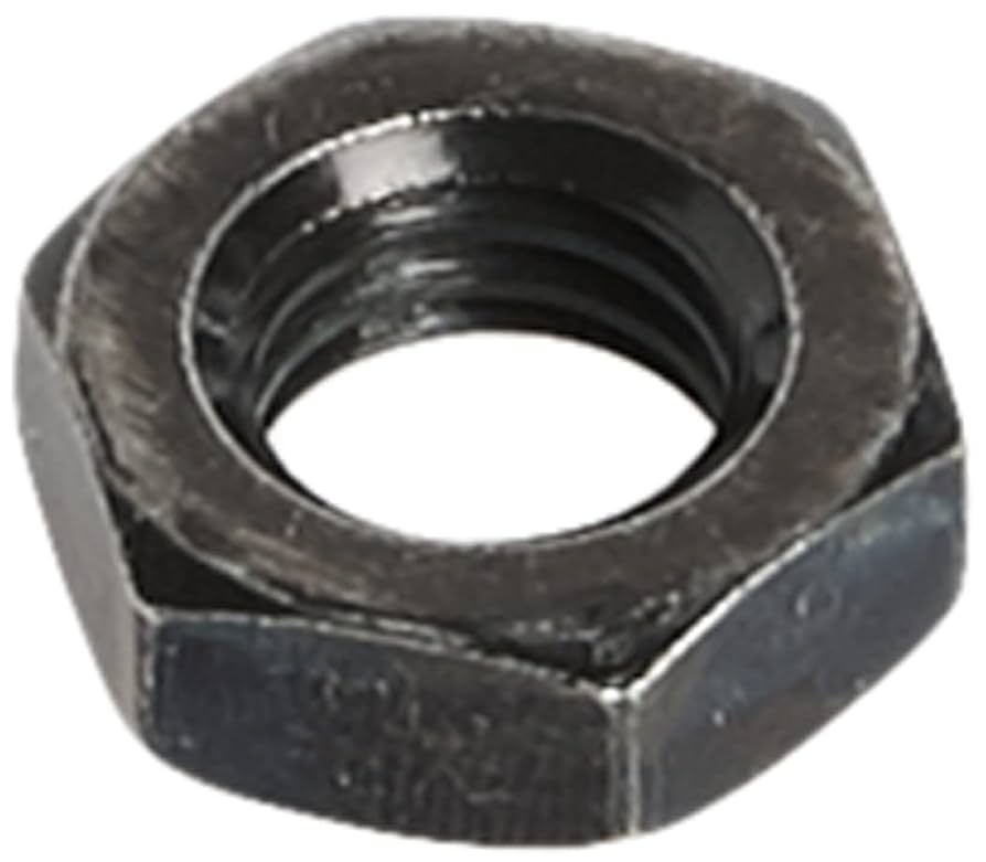 その他 DADO Knock Sensor | Mazdaspeed3 (2007-2013) - MazdaShop | Genuine