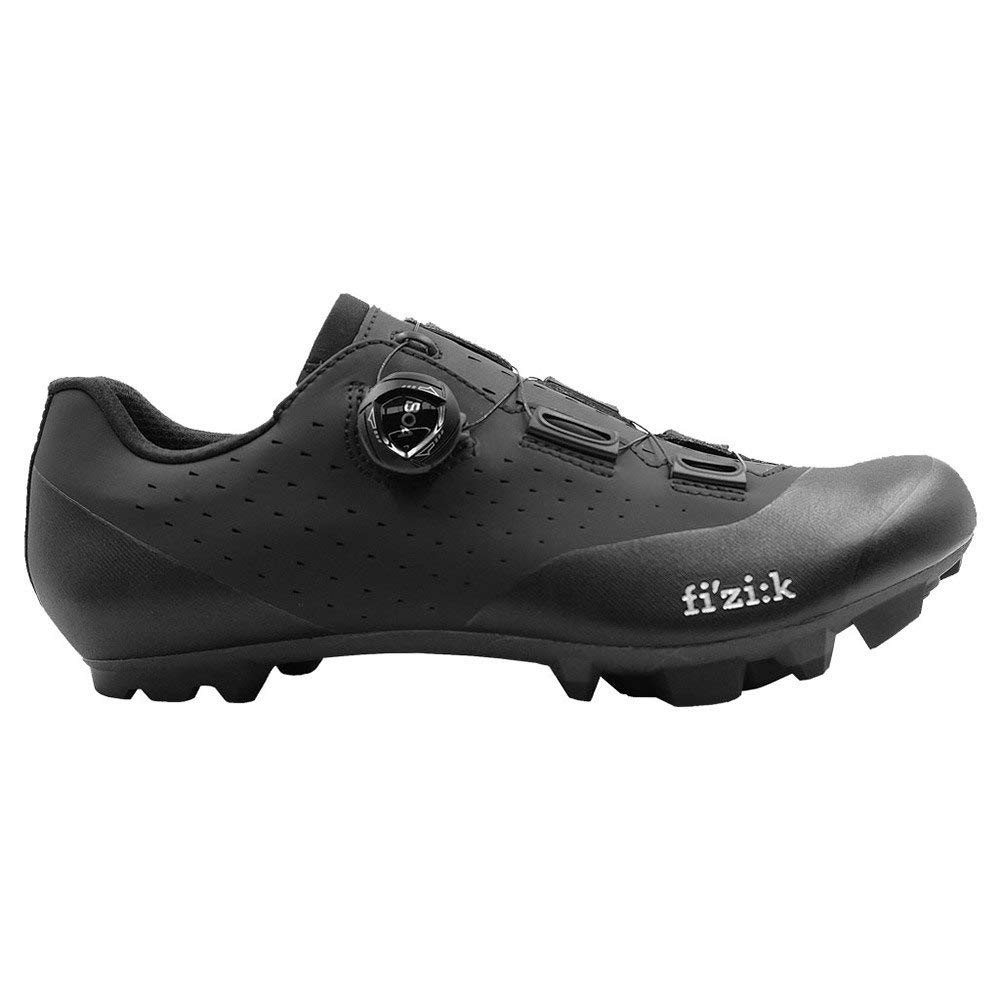 Fizik Powerstrap R4, Unisex Modern
