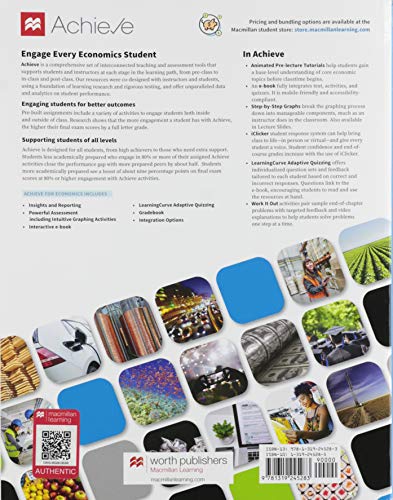 Microeconomics - Image 2