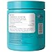 Solid Gold Dog Allergy Relief Chews - Dog Itching Skin Relief & Seasonal Allergies Support - Alaskan Salmon Oil for Dogs Skin, Coat & Immune Support - Bacon Flavor Soft Allergy Chews for Dogs -120ct